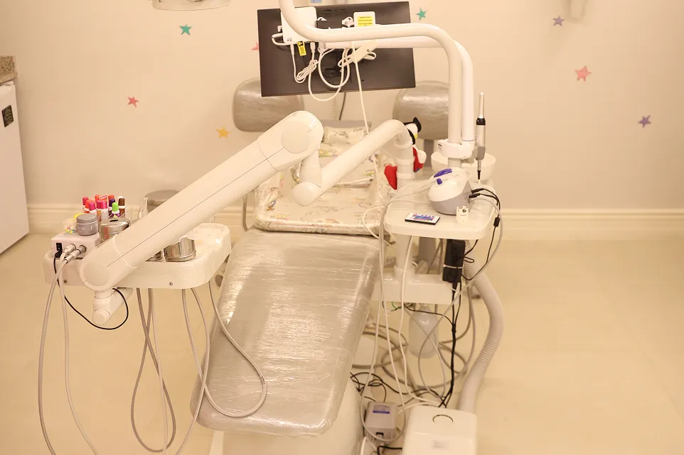 dentista-fantasiada-1 (3)