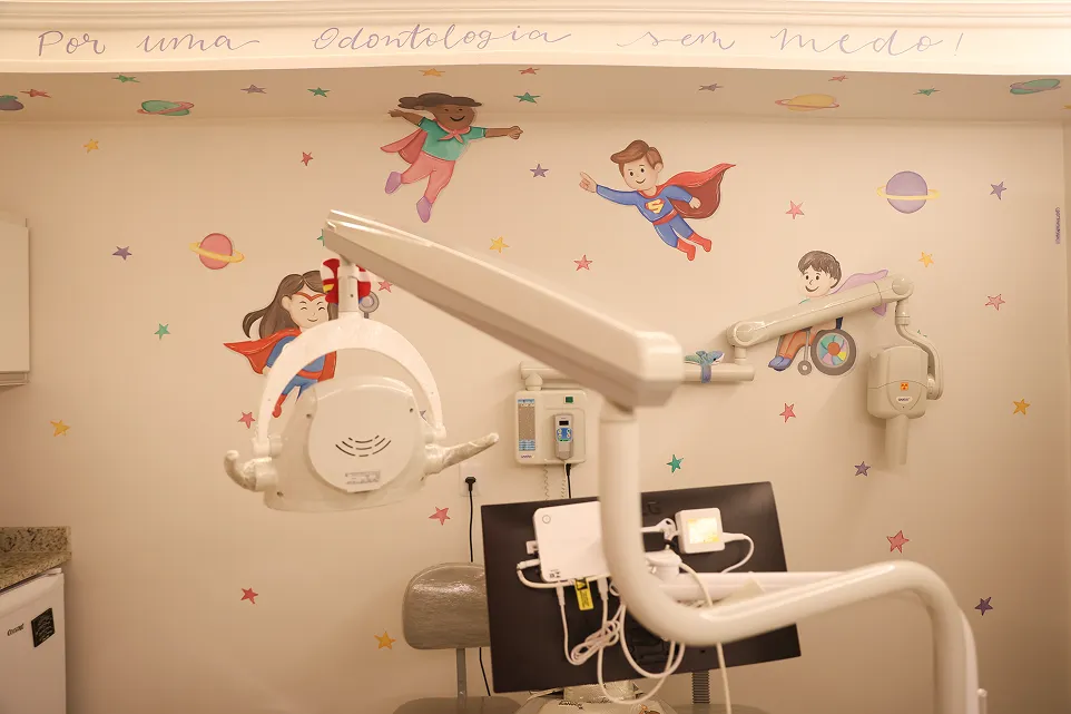 dentista-fantasiada-1 (4)