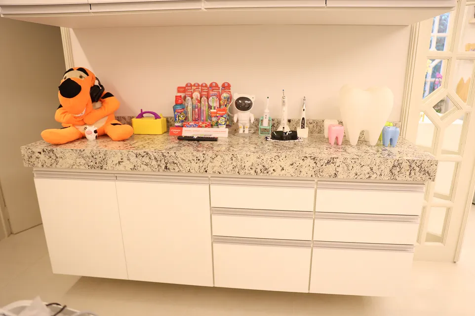 dentista-fantasiada-1 (5)