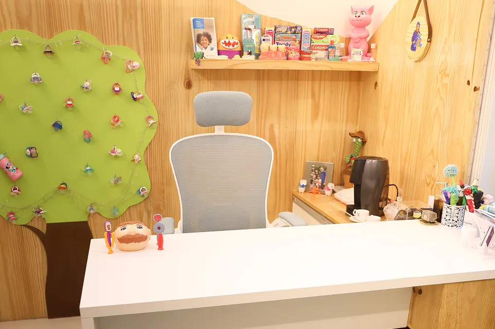 dentista-fantasiada-1 (7)