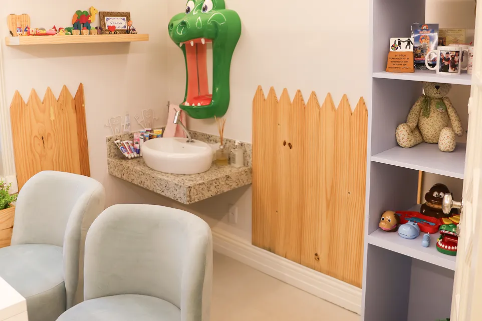 dentista-fantasiada-1 (9)